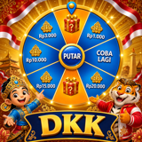 dkk-vip.com LOGO