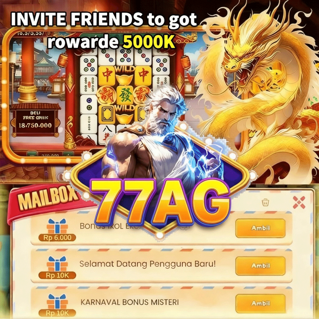 77ag
